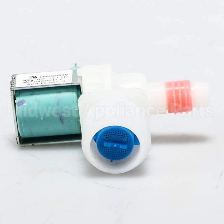 5304492322 Frigidaire Valve