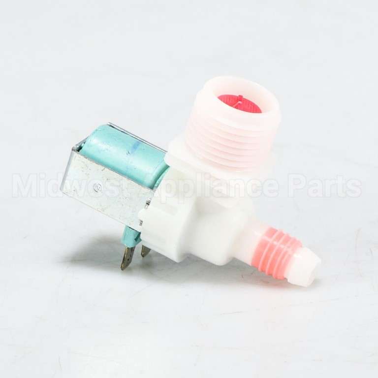 5304492323 Frigidaire Valve