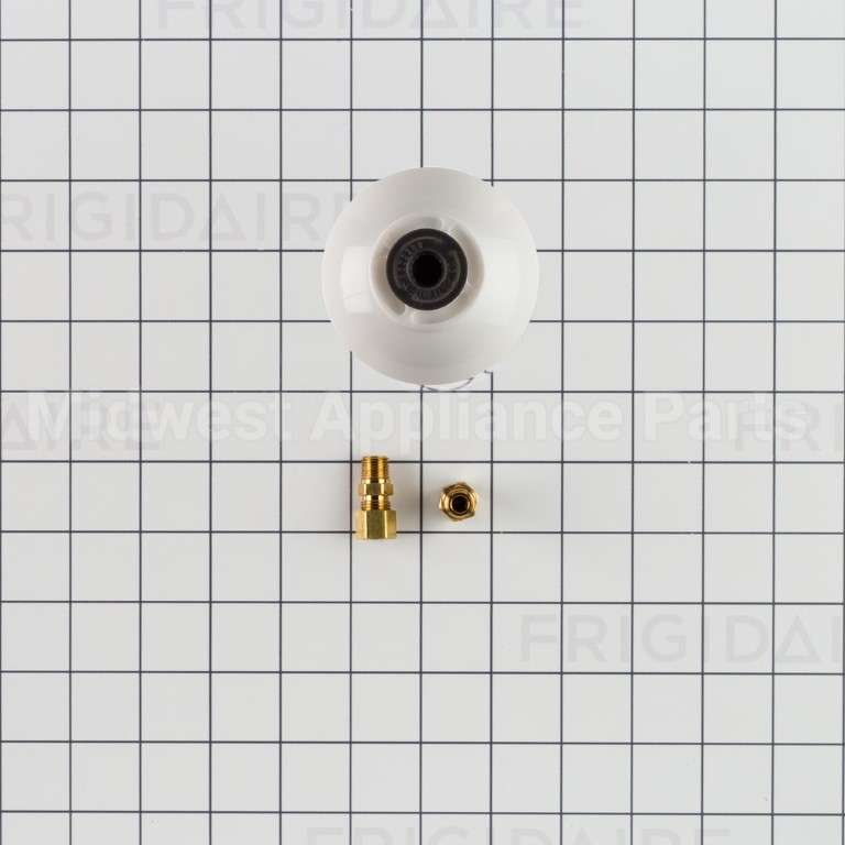 5304492441 Frigidaire Universal Inline Wa