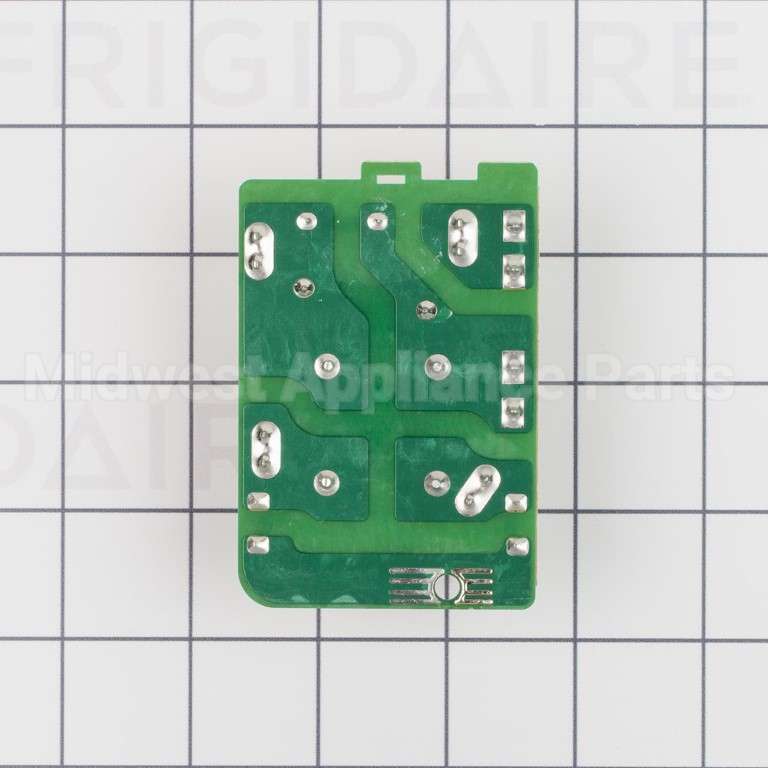 5304492543 Frigidaire Filter