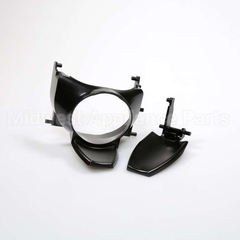 5304493021 Frigidaire Actuator Kit