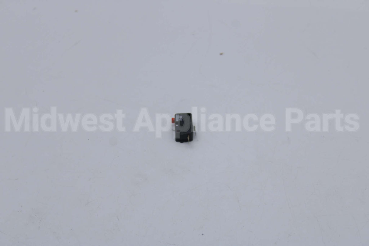 5304493153 Frigidaire Switch