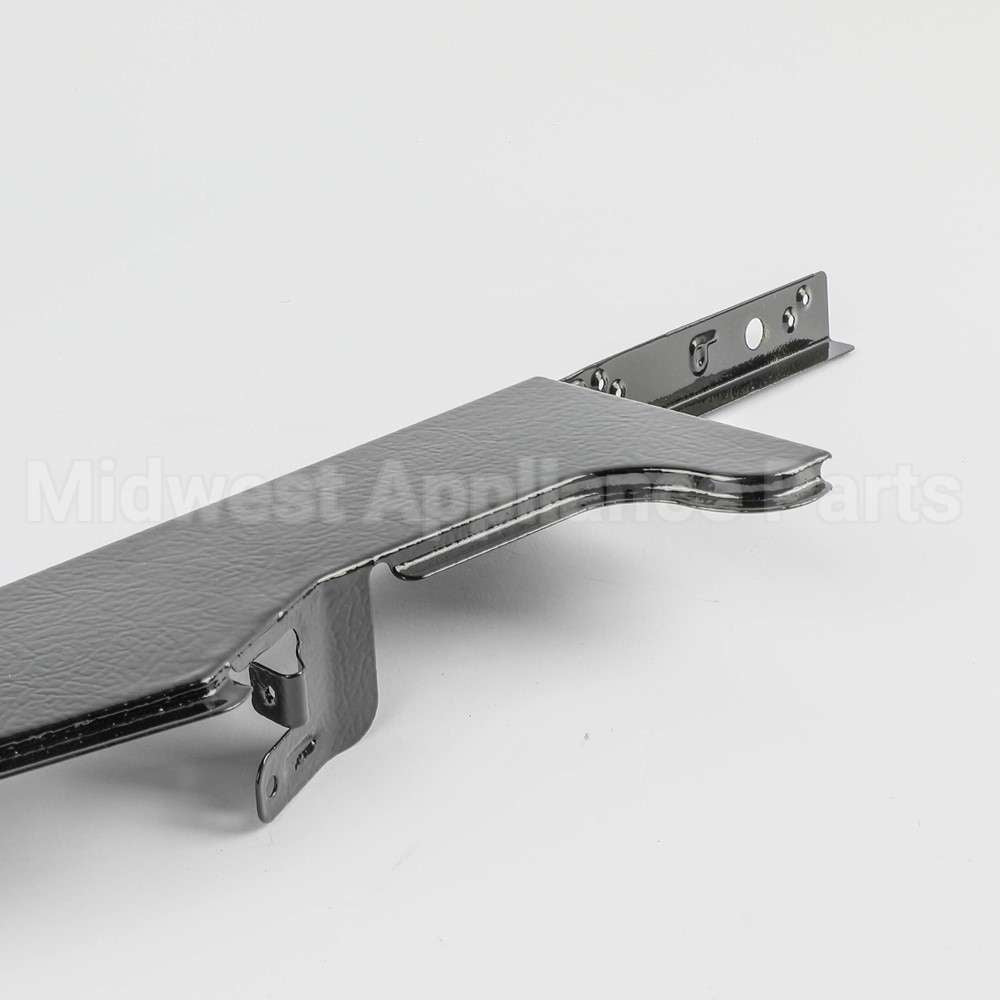 5304493644 Frigidaire Cap