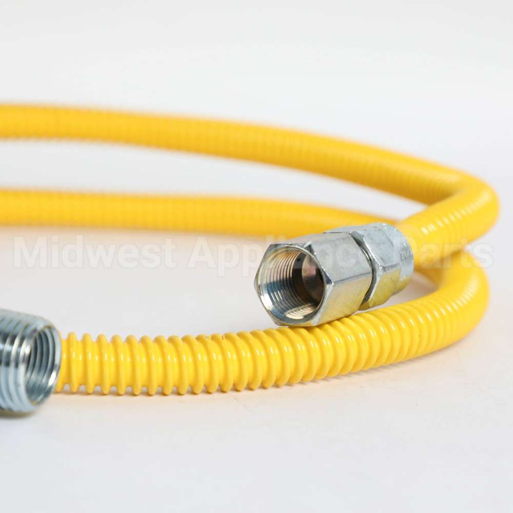 5304493872 Frigidaire 4Ft 3/8Od Ctd Gas C