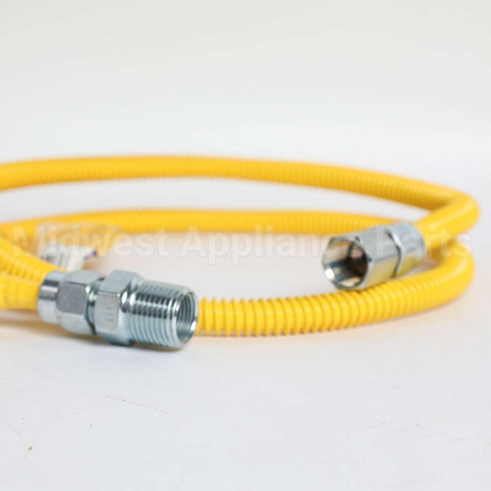 5304493872 Frigidaire 4Ft 3/8Od Ctd Gas C