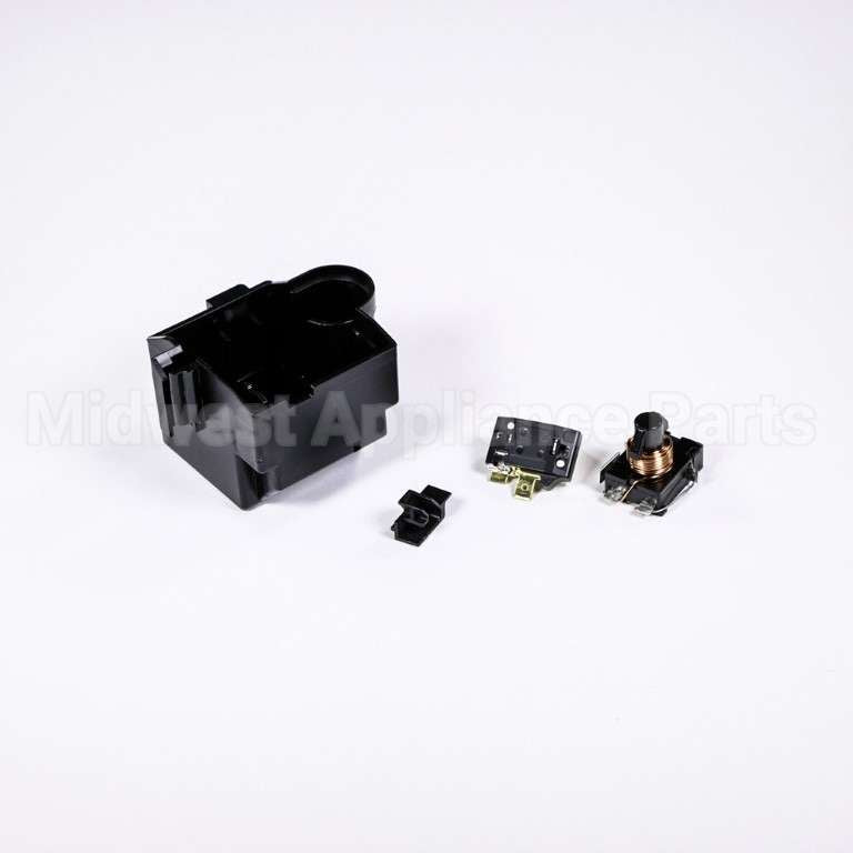 5304493950 Frigidaire Elec Assy (Relay