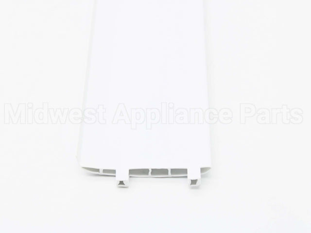 5304493980 Frigidaire Rack