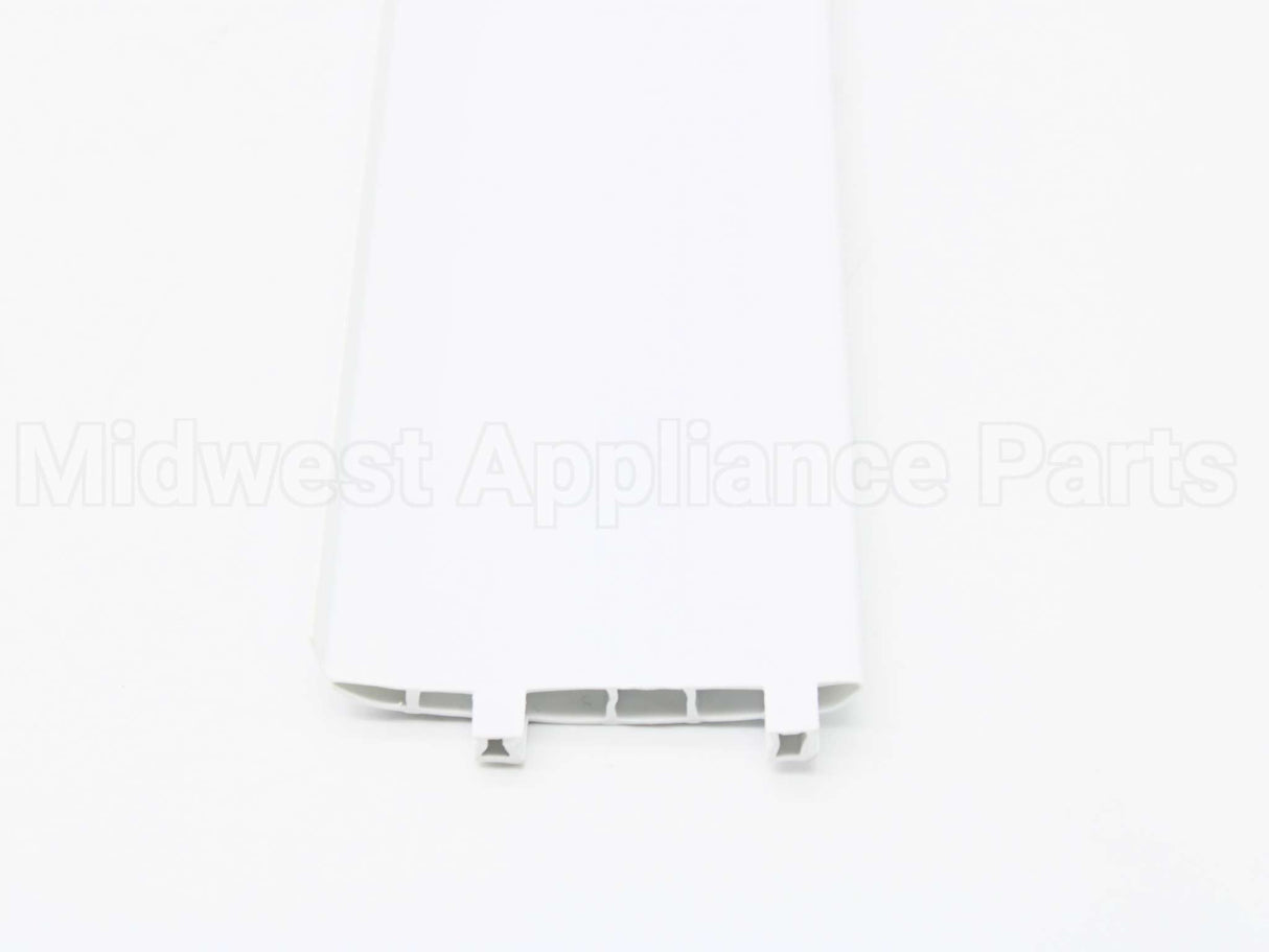 5304493980 Frigidaire Rack
