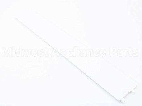 5304493980 Frigidaire Rack