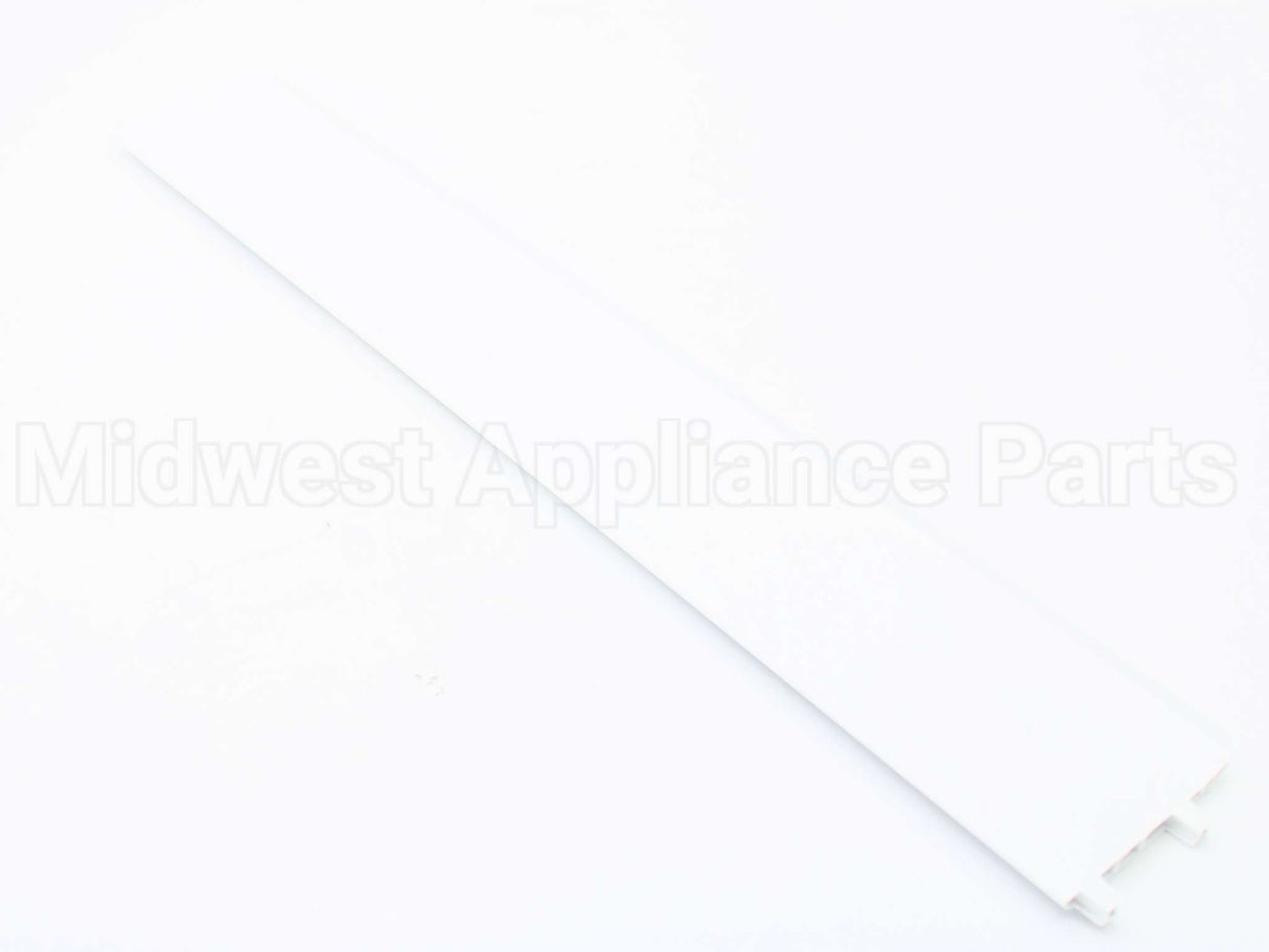 5304493980 Frigidaire Rack