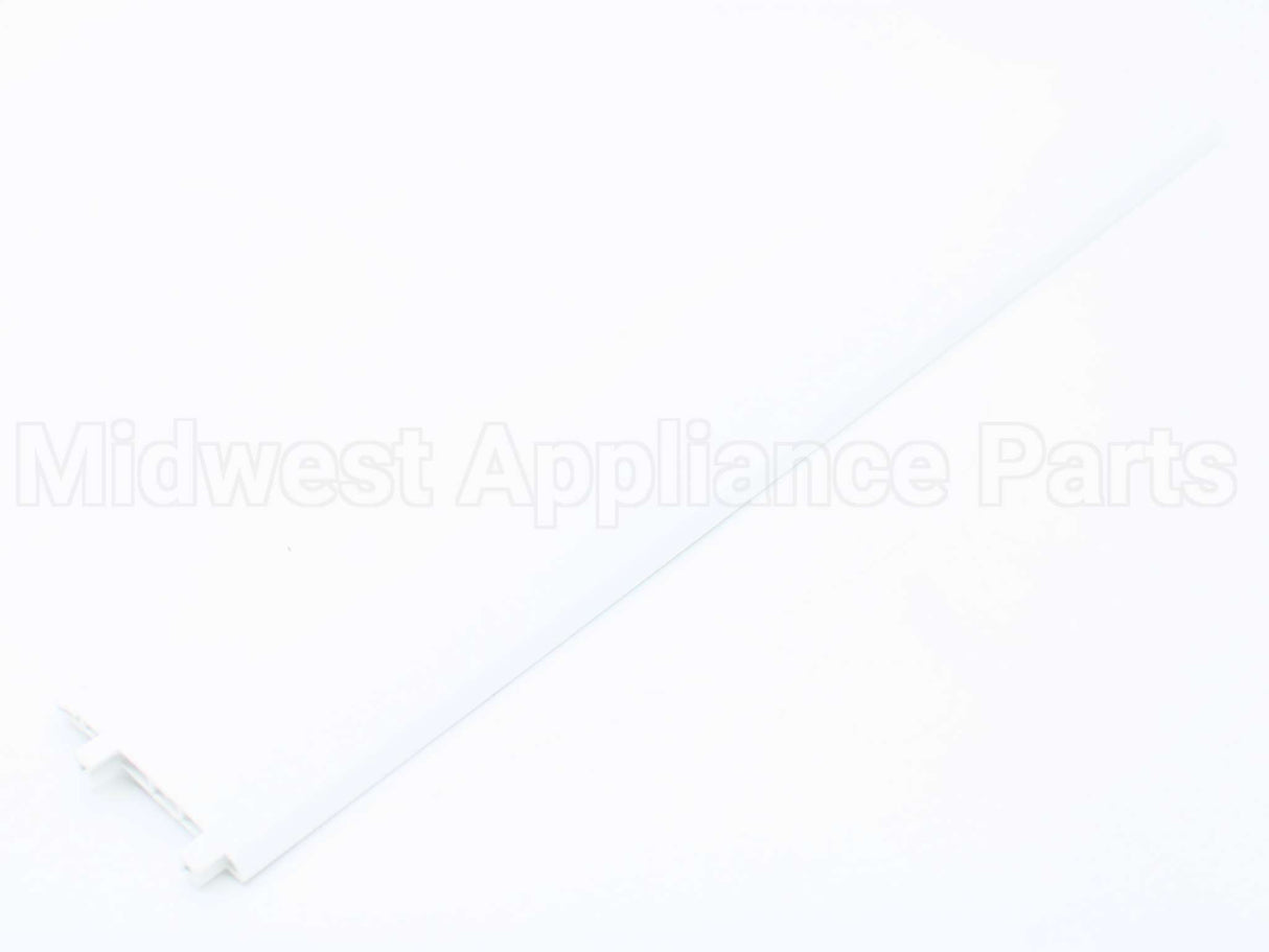 5304493980 Frigidaire Rack