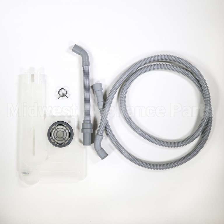 5304494065 Frigidaire Air Brake/Drain Hos