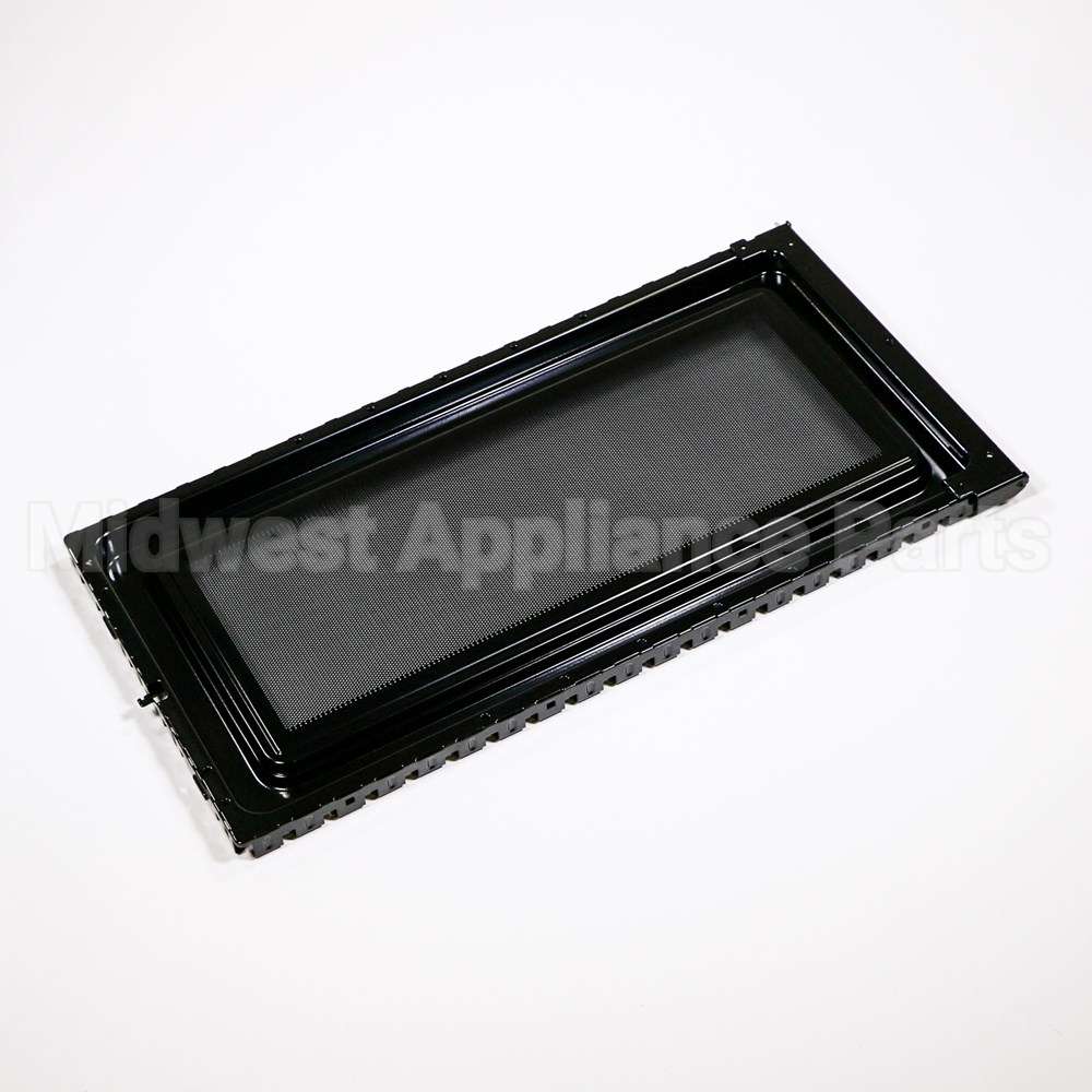 5304494118 Frigidaire Panel