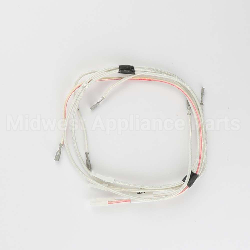 5304494425 Frigidaire Harness
