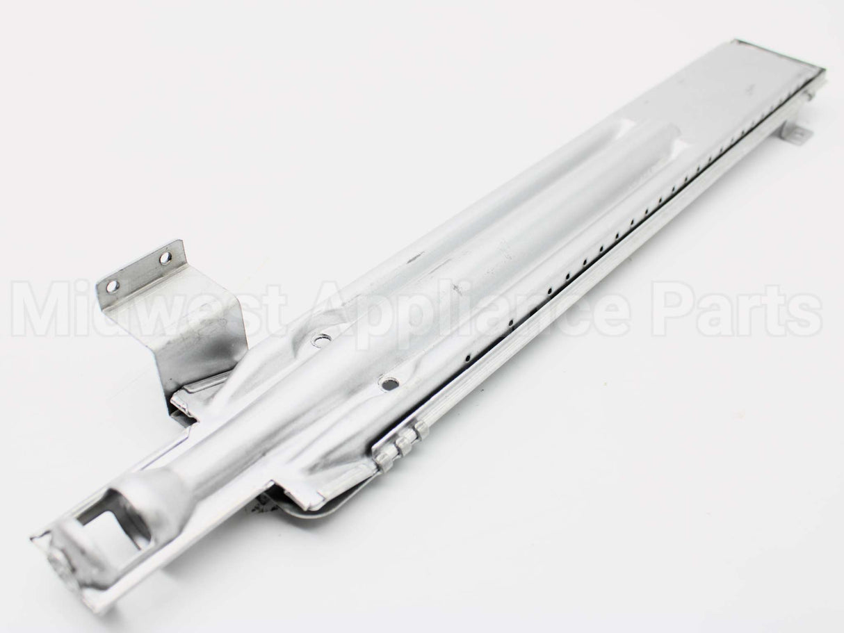 5304494426 Frigidaire Burner