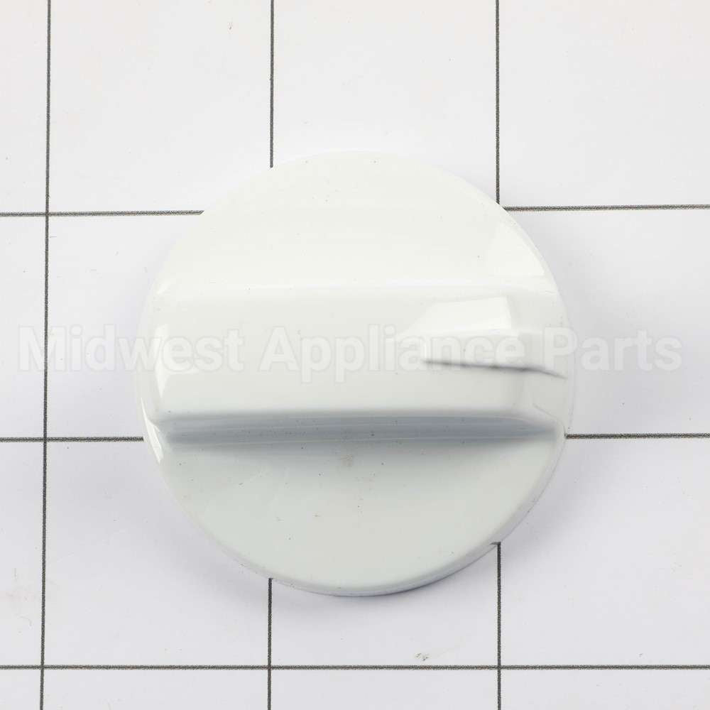 5304494686 Frigidaire Knob