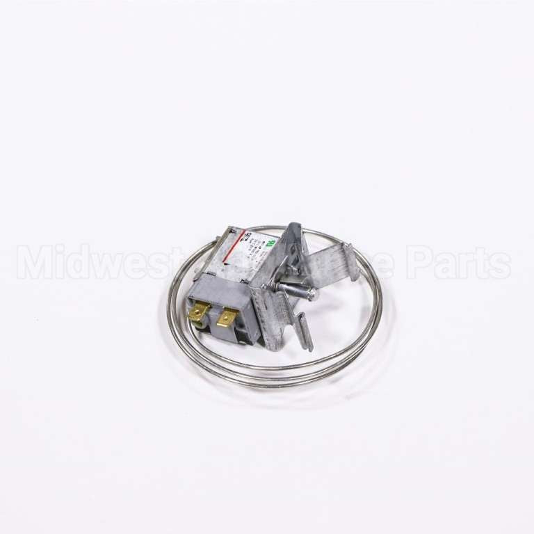 5304495001 Frigidaire Thermostat