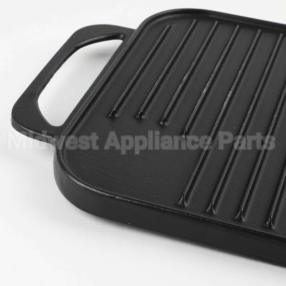 5304495353 Frigidaire Universal Gas Gridd