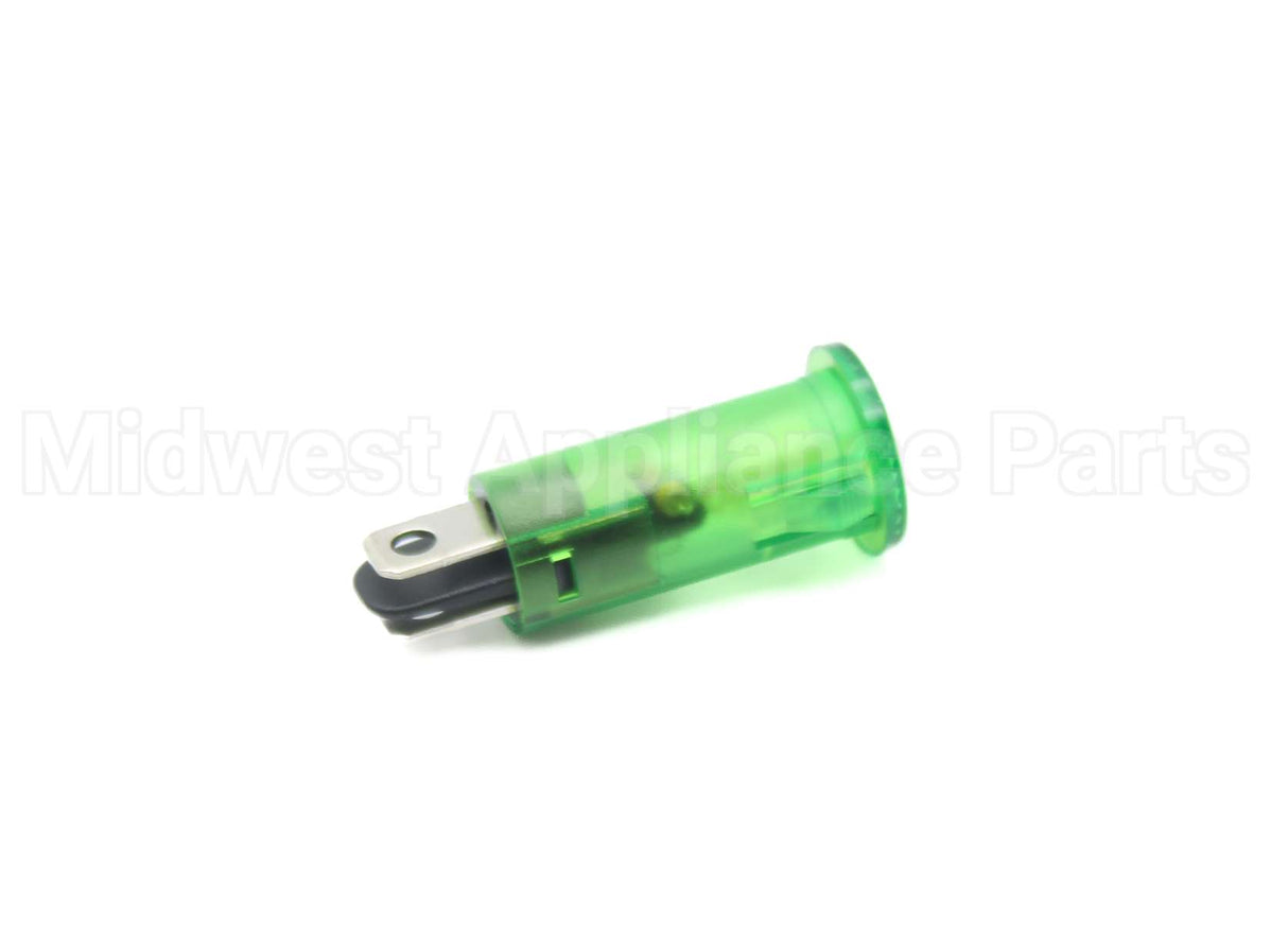 5304495394 Frigidaire Light Signal
