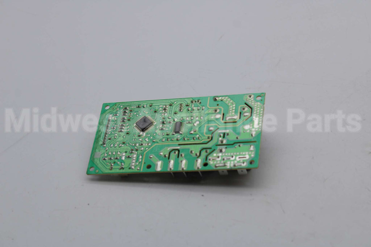 5304495510 Frigidaire Control-Electrical