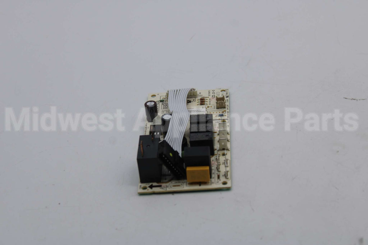 5304495510 Frigidaire Control-Electrical