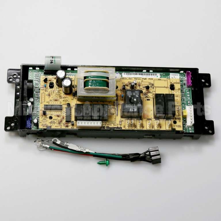 5304495520 Frigidaire Kit