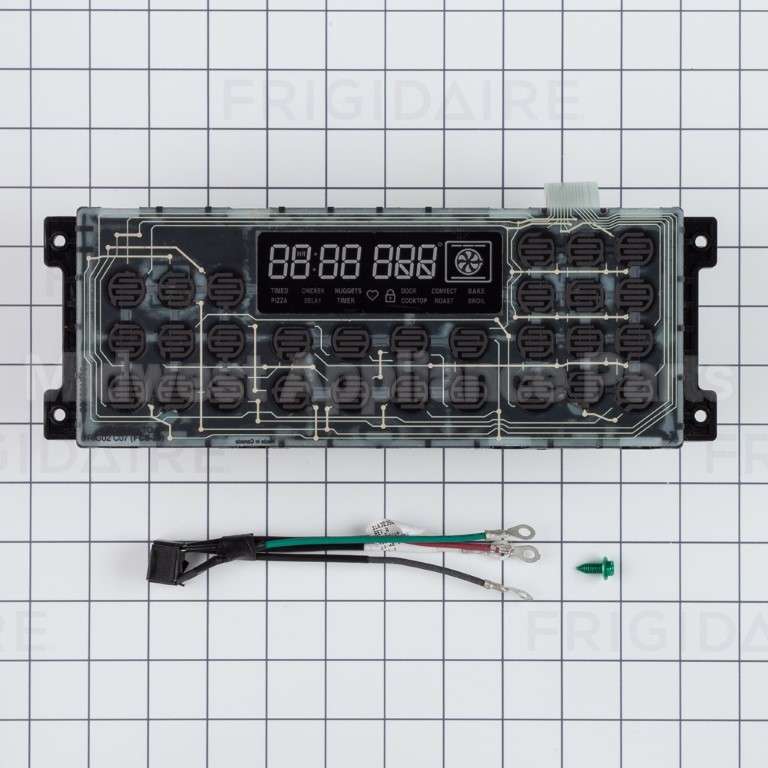 5304495520 Frigidaire Kit