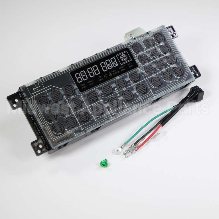 5304495521 Frigidaire Kit