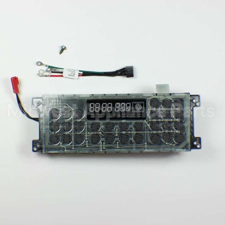 5304495521 Frigidaire Kit