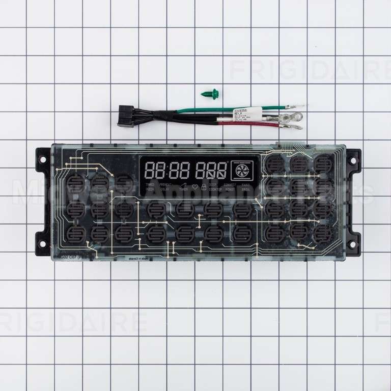 5304495521 Frigidaire Kit