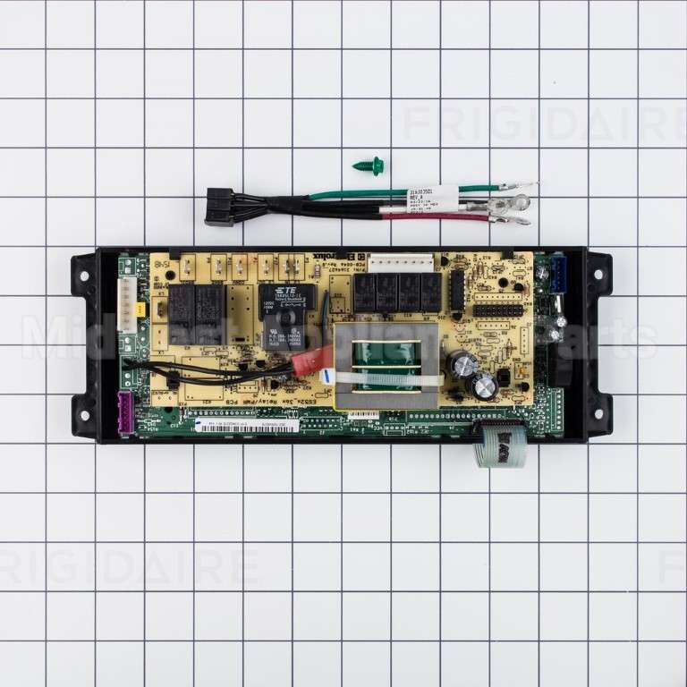 5304495521 Frigidaire Kit