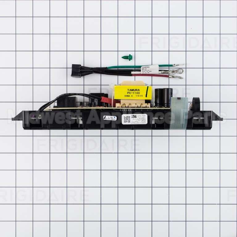 5304495521 Frigidaire Kit