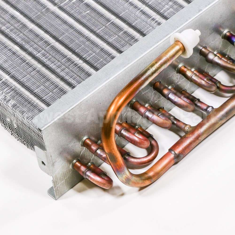 5304495629 Frigidaire Condenser