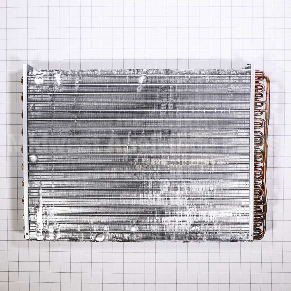 5304495629 Frigidaire Condenser