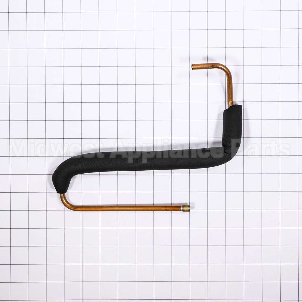 5304495637 Frigidaire Tube