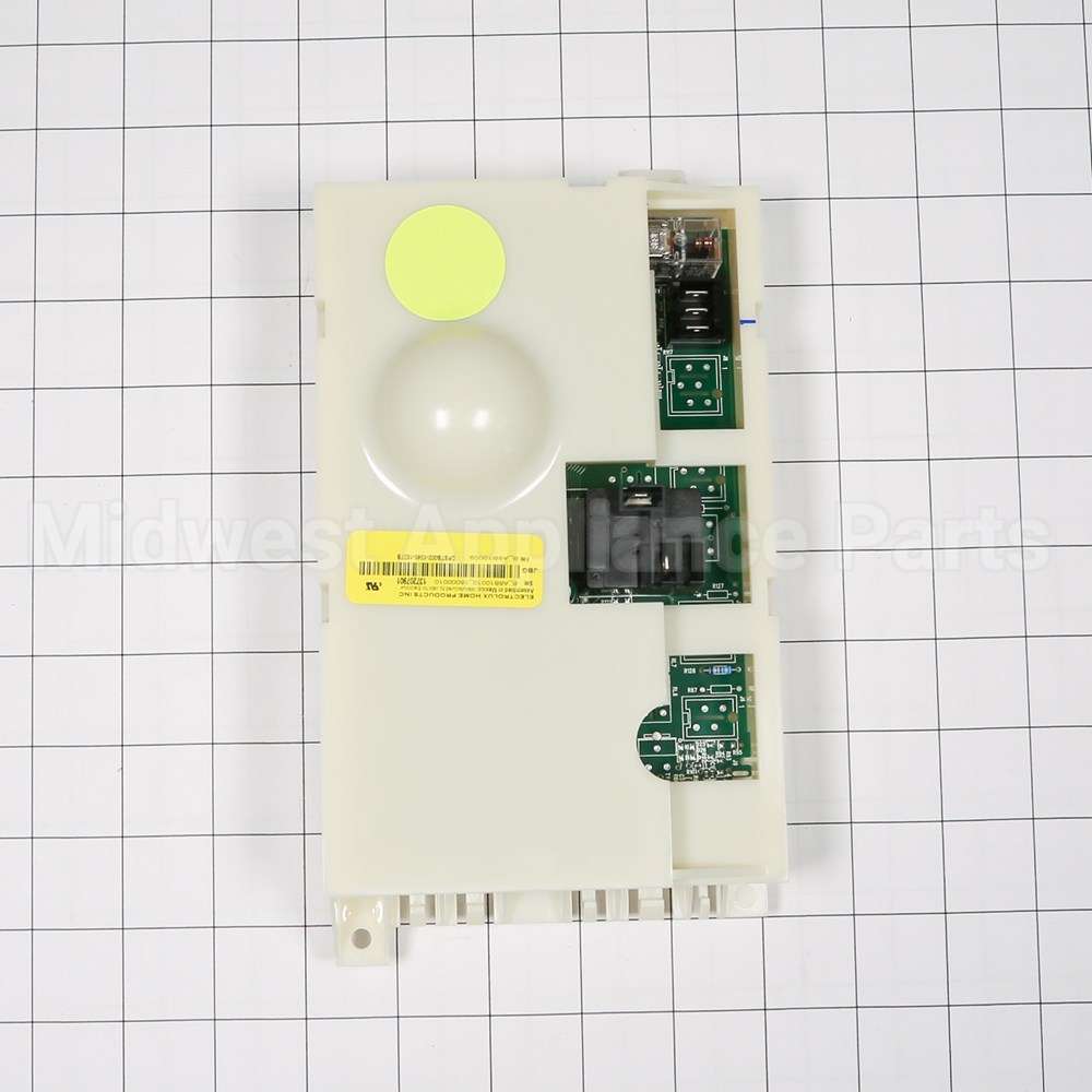 5304496069 Frigidaire Board Kit