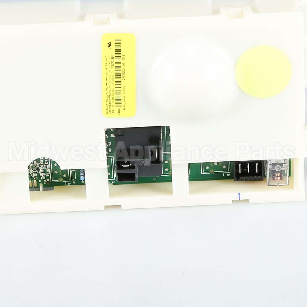 5304496069 Frigidaire Board Kit