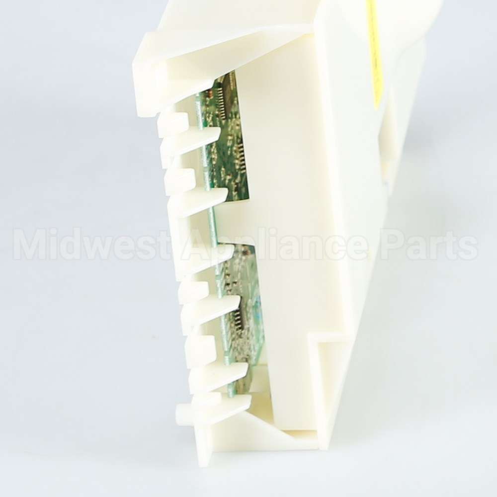 5304496069 Frigidaire Board Kit
