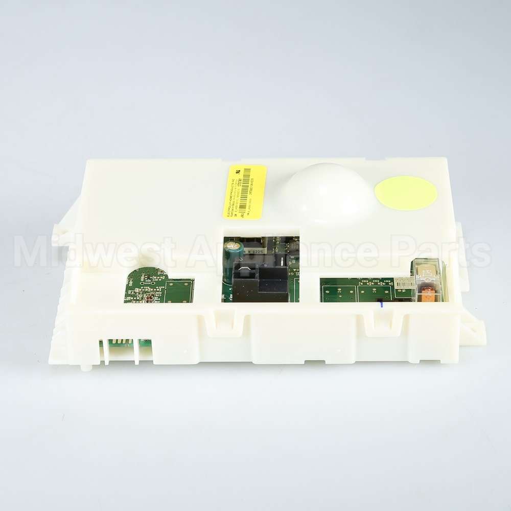 5304496069 Frigidaire Board Kit