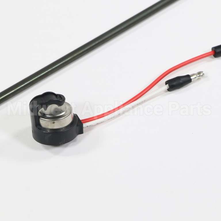 5304496284 Frigidaire Heater