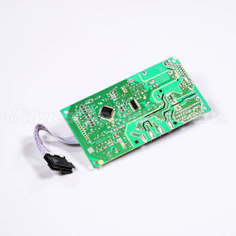 5304496487 Frigidaire #Vp#Control-Electri