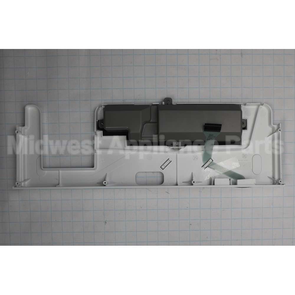 5304496525 Frigidaire Console Assembly