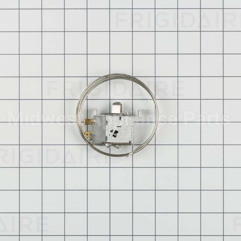 5304496561 Frigidaire Thermostat