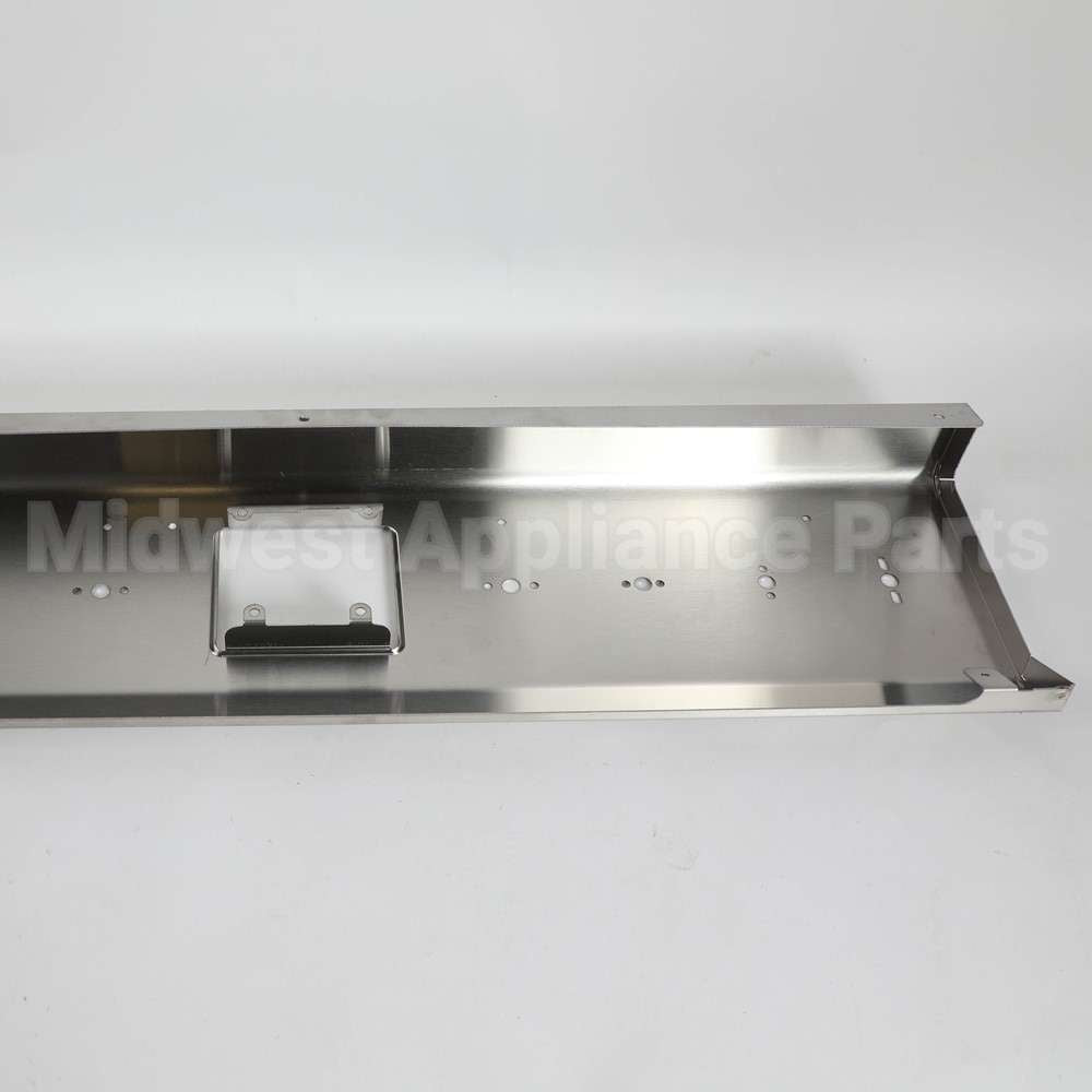 5304496879 Frigidaire Panel