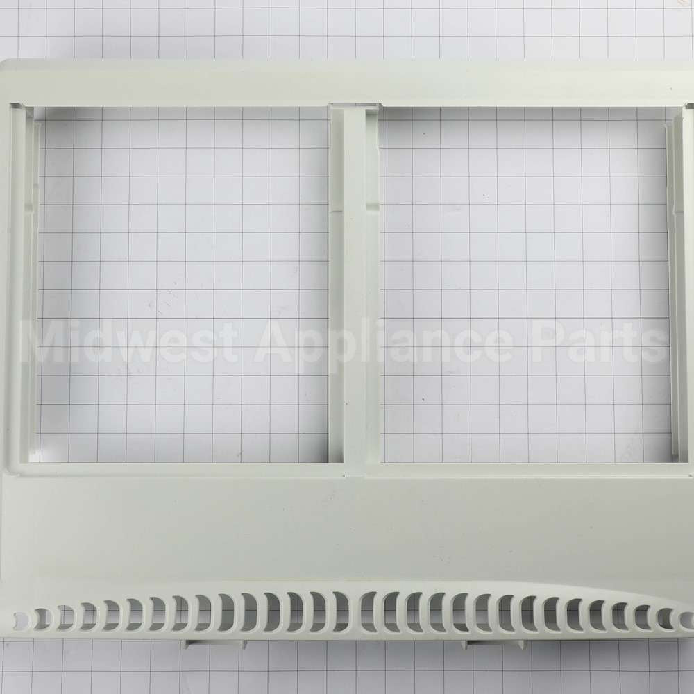 5304497387 Frigidaire Cover