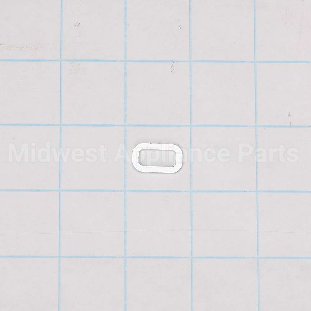 5304497413 Frigidaire Ring