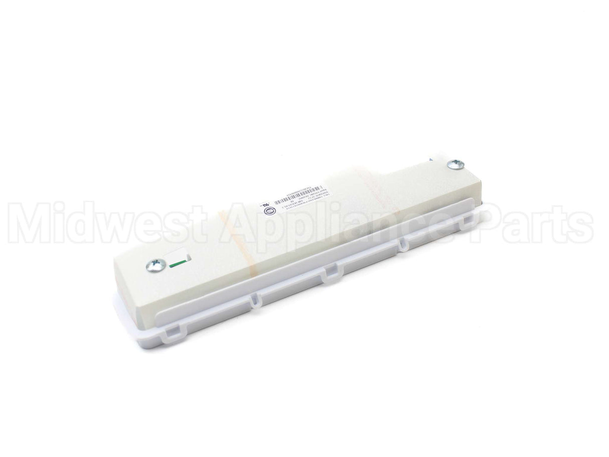 5304497786 Frigidaire Control-Electrical