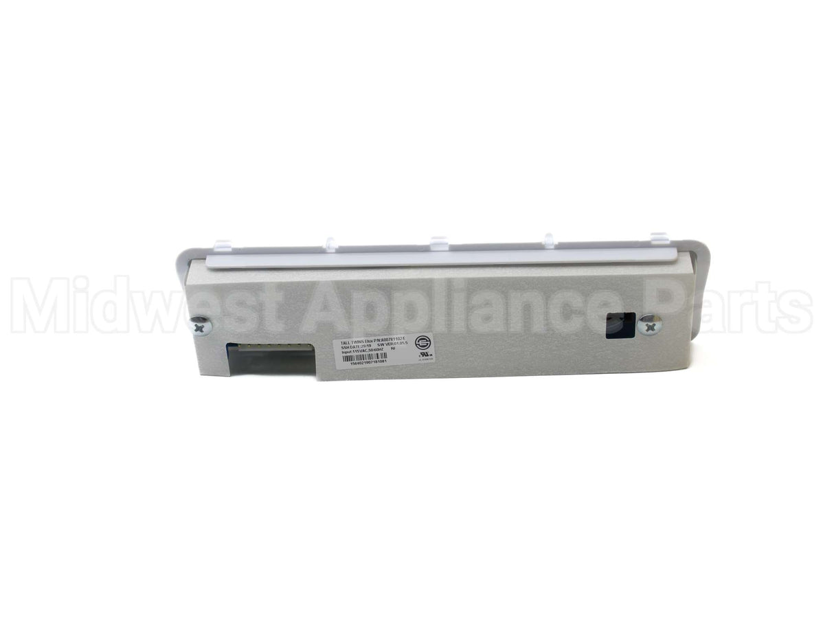 5304497787 Frigidaire Electrical Control
