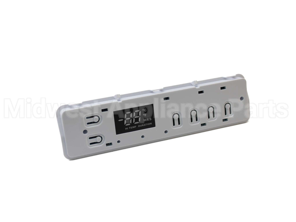 5304497787 Frigidaire Electrical Control