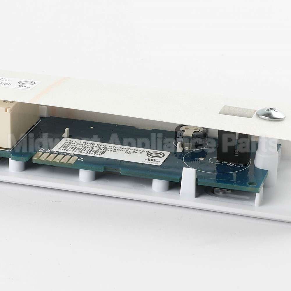 5304497789 Frigidaire Controller